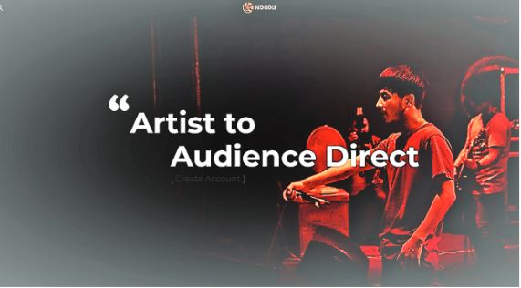 nepal-based-music-streaming-portal-noodle