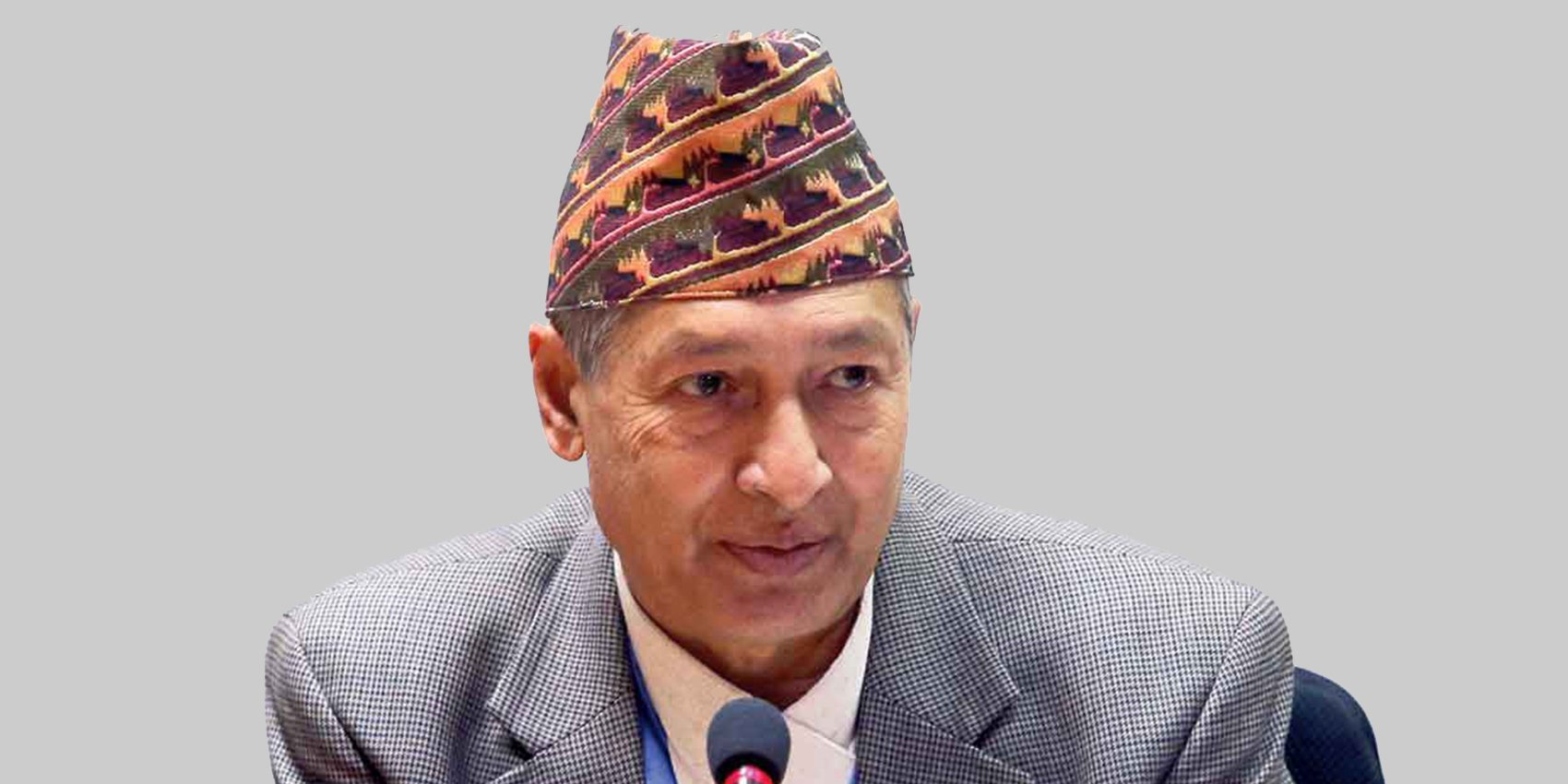 dr-khatiwada-appointed-as-non-resident-nepali-ambassador-to-mexico