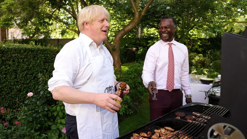 boris-johnson-to-set-out-englands-final-covid-lockdown-easing