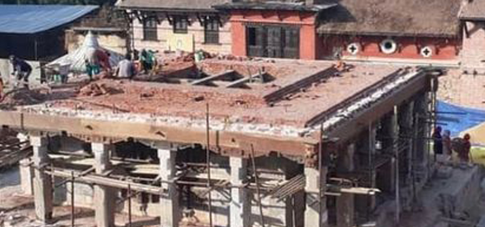 rebuilding-rato-machhindranath-temple-finally-gaining-momentum