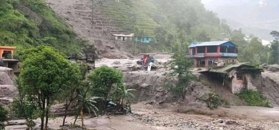 33-houses-in-parbat-village-at-high-risk-of-landslide