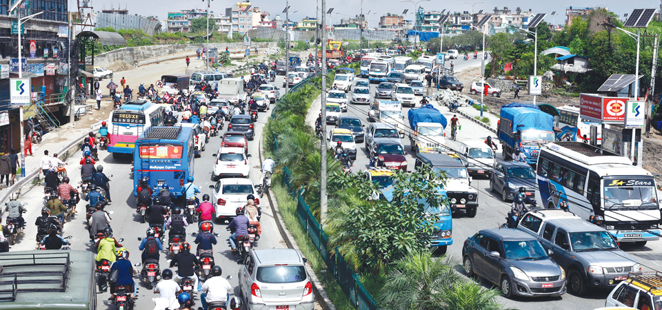 traffic-movement-up-in-valley-after-ban-is-lifted