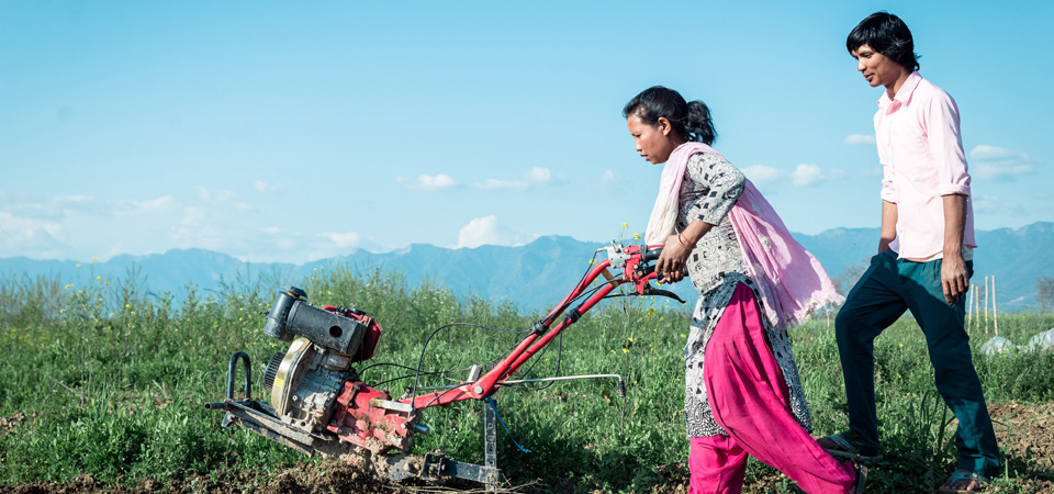 sana-kisan-microfinance-serves-900000-families
