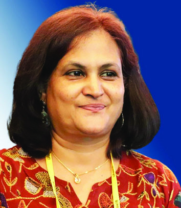 converting-passion-into-meaningful-career