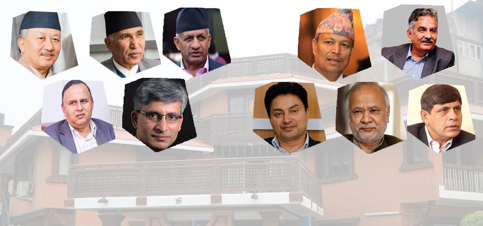 taskforce-to-hold-discussion-with-uml-leaders-oli-nepal