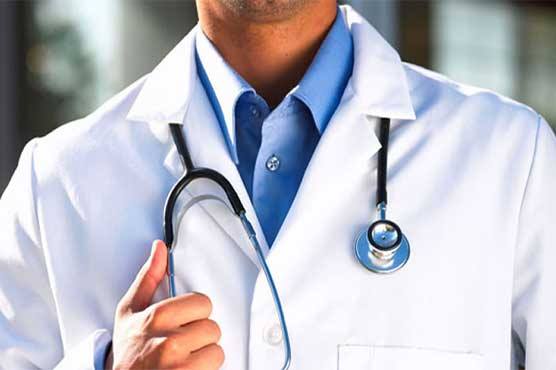 doctors-asked-to-update-their-deputation