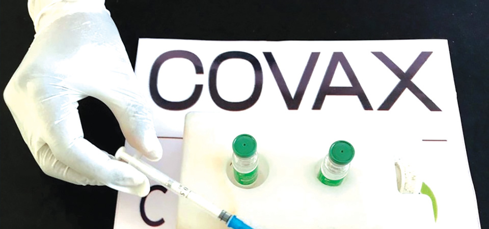 covax-to-deliver-vaccines-within-july