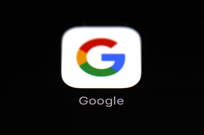 dozens-of-states-target-googles-app-store-in-antitrust-suit