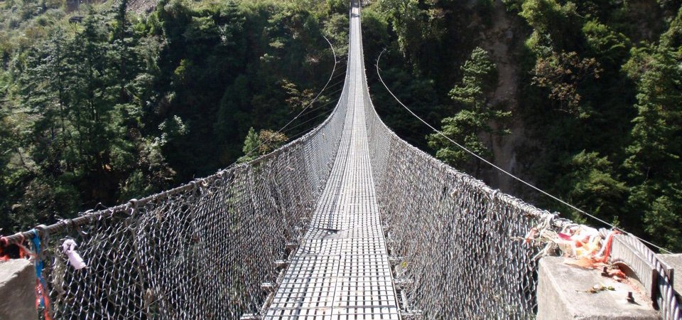 construction-of-a-suspension-bridge-shortens-walking-distance