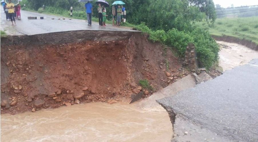 impact-of-monsoon-wind-throughout-country-heavy-rain-forecast-in-some-areas