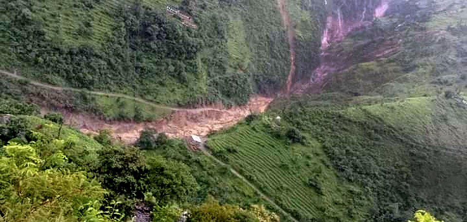 three-dead-in-darchula-landslide