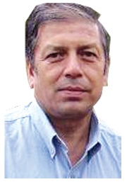 human-behaviour-key-to-curb-virus