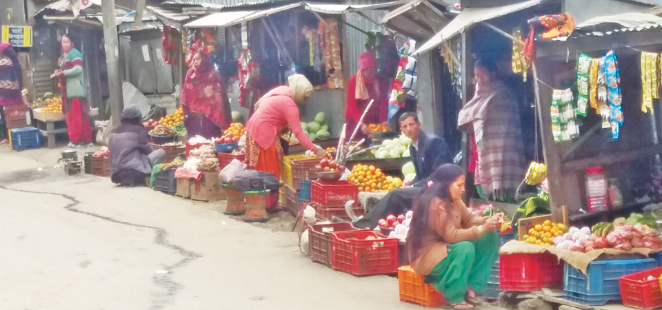businesses-resume-in-kalikot
