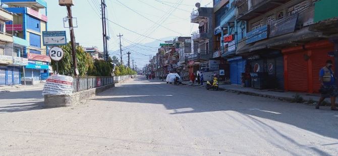 lumbini-province-government-preparing-to-shift-all-ministries-to-deukhuri-02-04