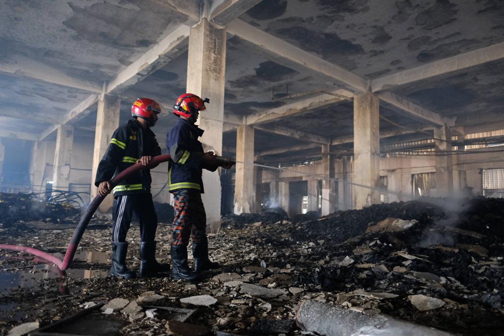 52-dead-in-bangladesh-factory-fire-as-workers-locked-inside
