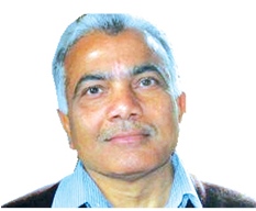 ideas-for-systemic-conflict-transformation