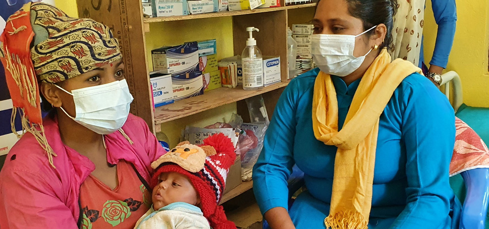 baglung-women-begin-delivering-babies-at-health-centres-now