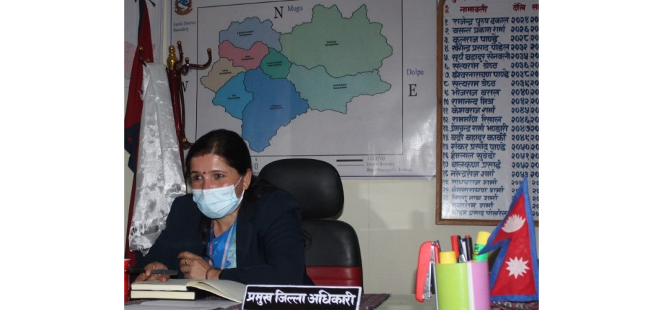 prasai-resumes-office-as-second-woman-cdo-of-jumla