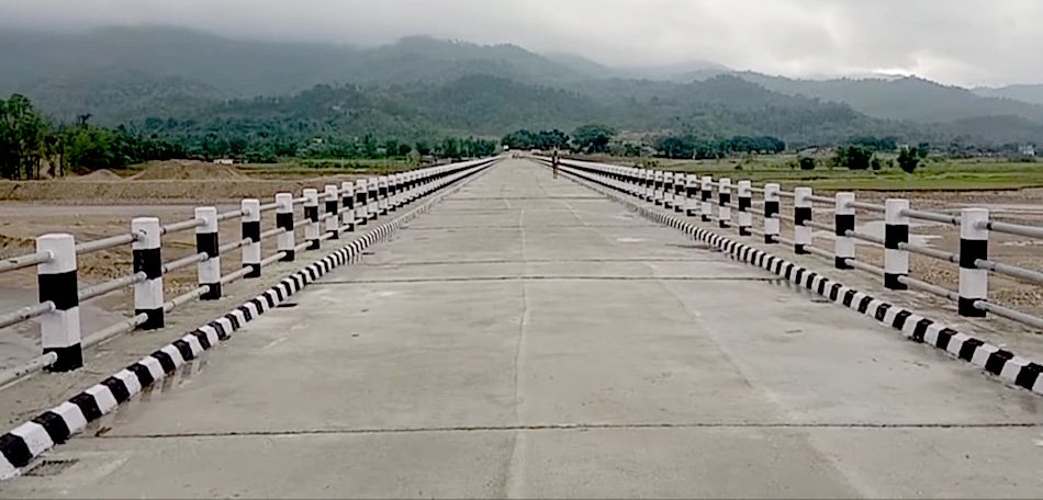 bagmati-province-constructs-11-bridges-in-current-fy