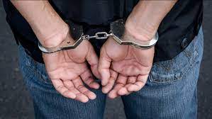 hospital-helpers-arrested-on-charge-of-jewellery-theft