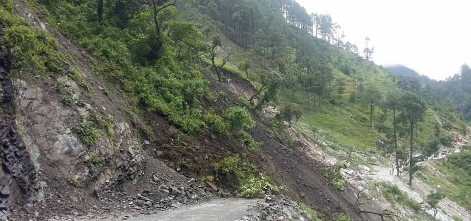 sanfe-martadi-highway-obstructed-again