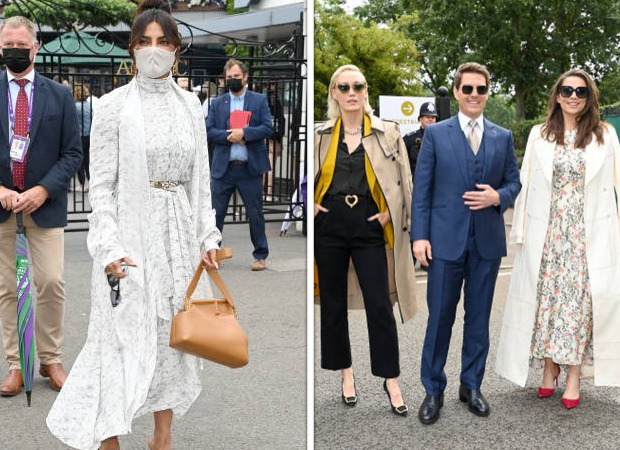 priyanka-chopra-tom-cruise-and-others-attend-wimbledon-womens-finals-2021