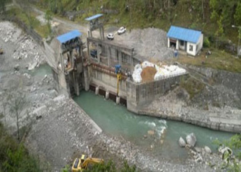 flood-damaged-lower-modi-1-hydel-project-begins-power-production