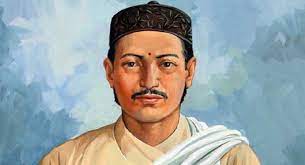 local-level-gives-public-holiday-on-bhanu-jayanti