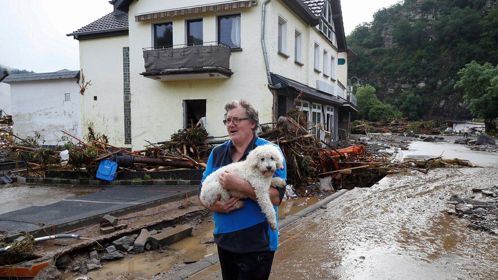 germany-floods-at-least-33-dead-and-dozens-missing-after-record-rain