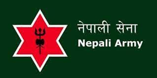 nepal-army-hands-over-khulalu-salisalla-road