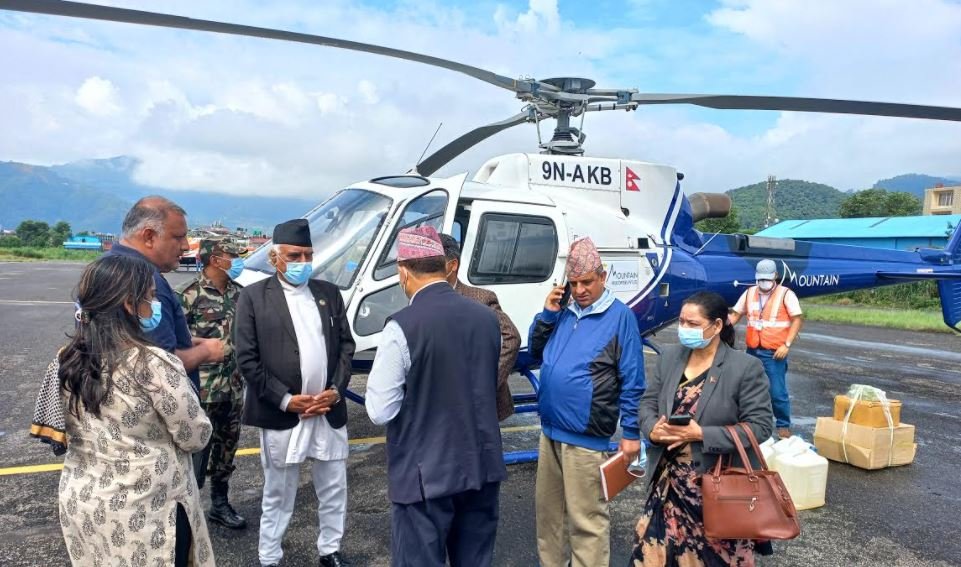 cm-nepali-reaches-remote-villages-with-vero-cell-vaccines