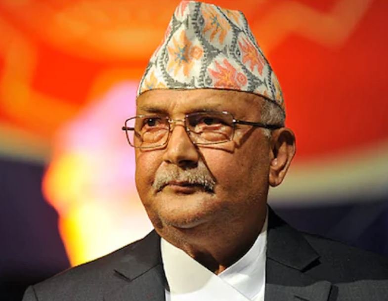 we-will-be-a-constructive-opposition-chair-oli