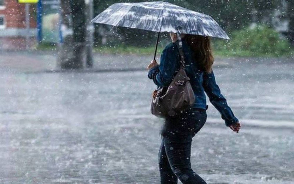 monsoon-to-be-active-from-saturday