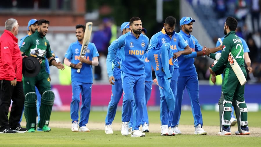 t20-world-cup-2021-india-and-pakistan-to-face-off-in-super-12s