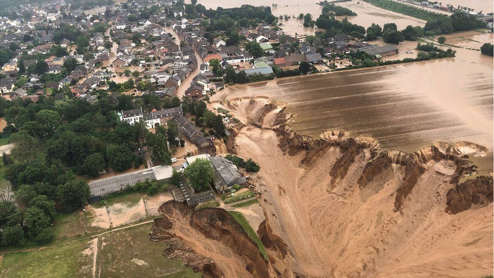 europe-floods-at-least-120-dead-and-hundreds-unaccounted-for