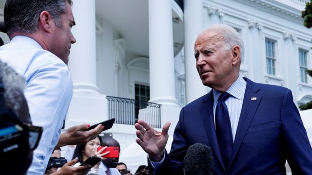 covid-misinformation-on-facebook-is-killing-people-biden