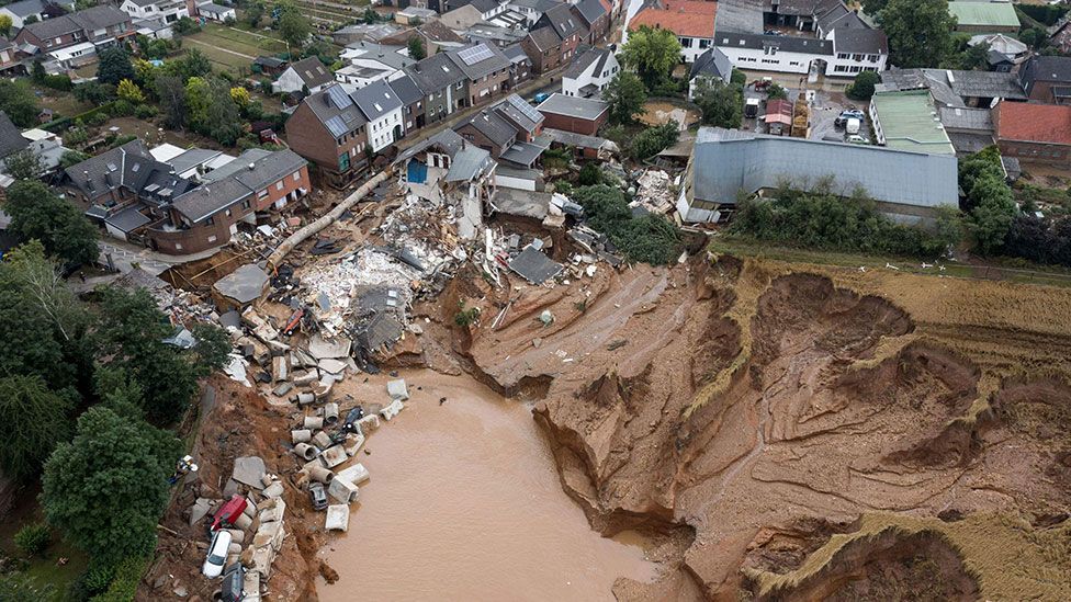 german-floods-death-toll-rises-to-133