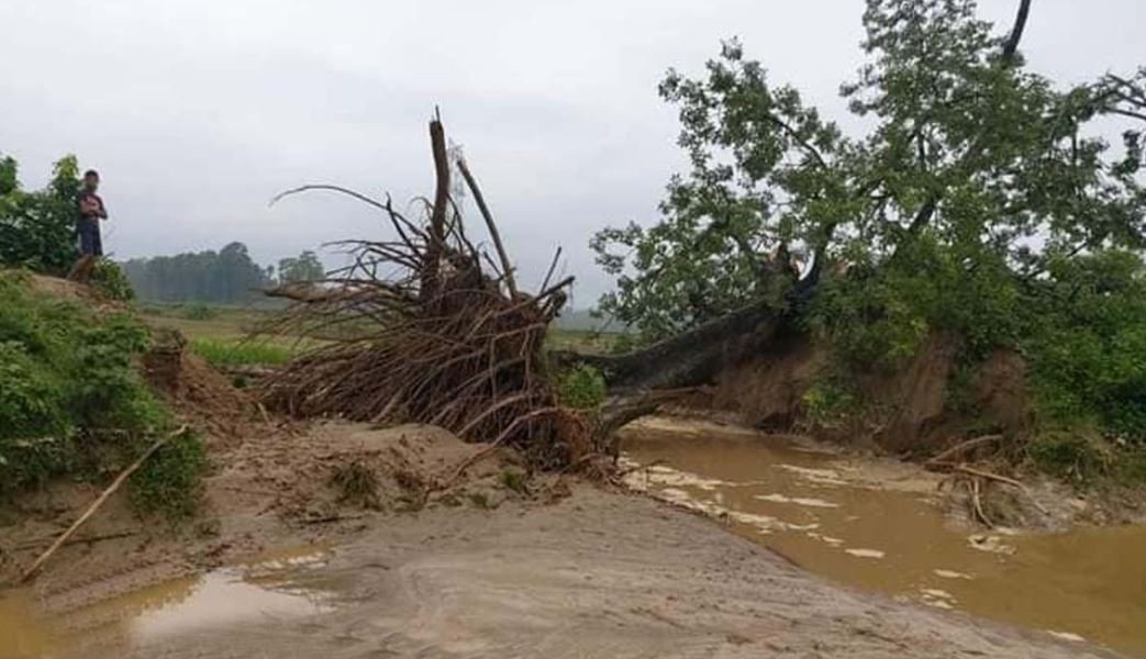 incessant-rainfall-damages-countrys-oldest-canal