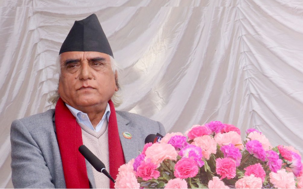 festivals-role-crucial-in-propelling-national-unity-cm-pokharel