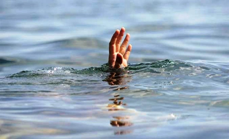 two-adolescents-drowned-to-death-in-a-canal