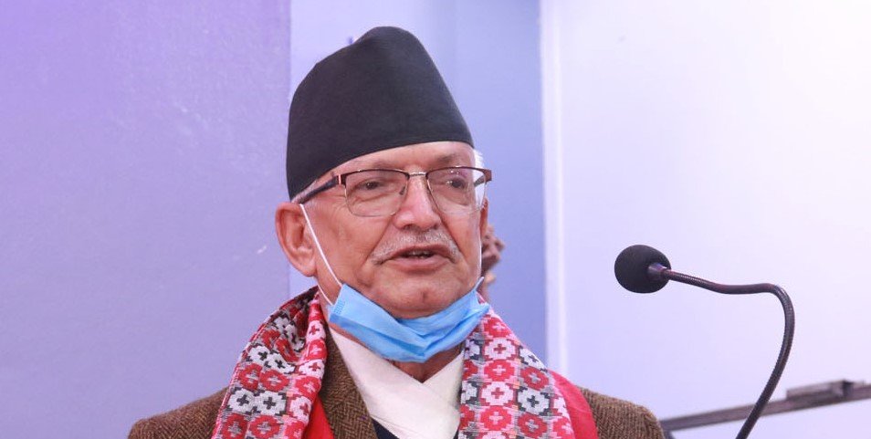 broader-unity-will-be-a-true-tribute-to-pushpalal-cm-poudel