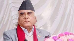 chief-minister-pokhrel-inspects-infectious-disease-control-hospital