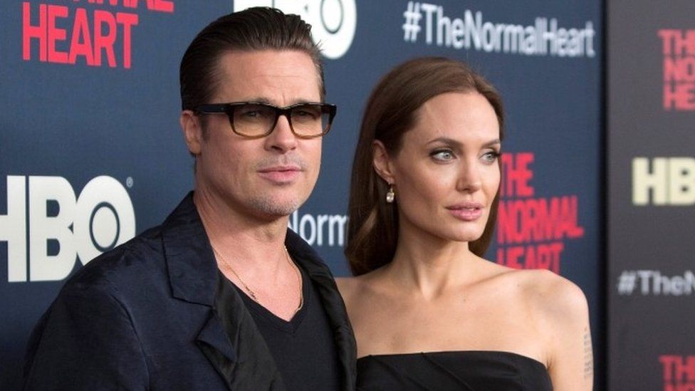 court-removes-judge-from-jolie-pitt-divorce-case