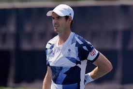 defending-champion-murray-withdraws-from-olympics-singles