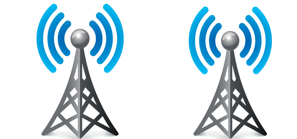 telecom-networks-take-10-seconds-for-call-connection