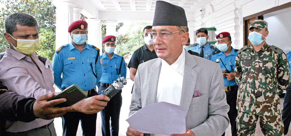 govt-to-bear-quarantine-expenses-of-deported-nepalis