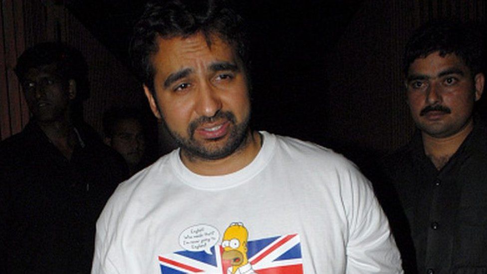 raj-kundras-bail-plea-rejected-by-bombay-high-court-sent-to-14-days-of-judicial-custody