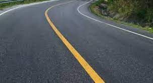 karnali-province-government-blacktops-21-kms-road-in-one-year