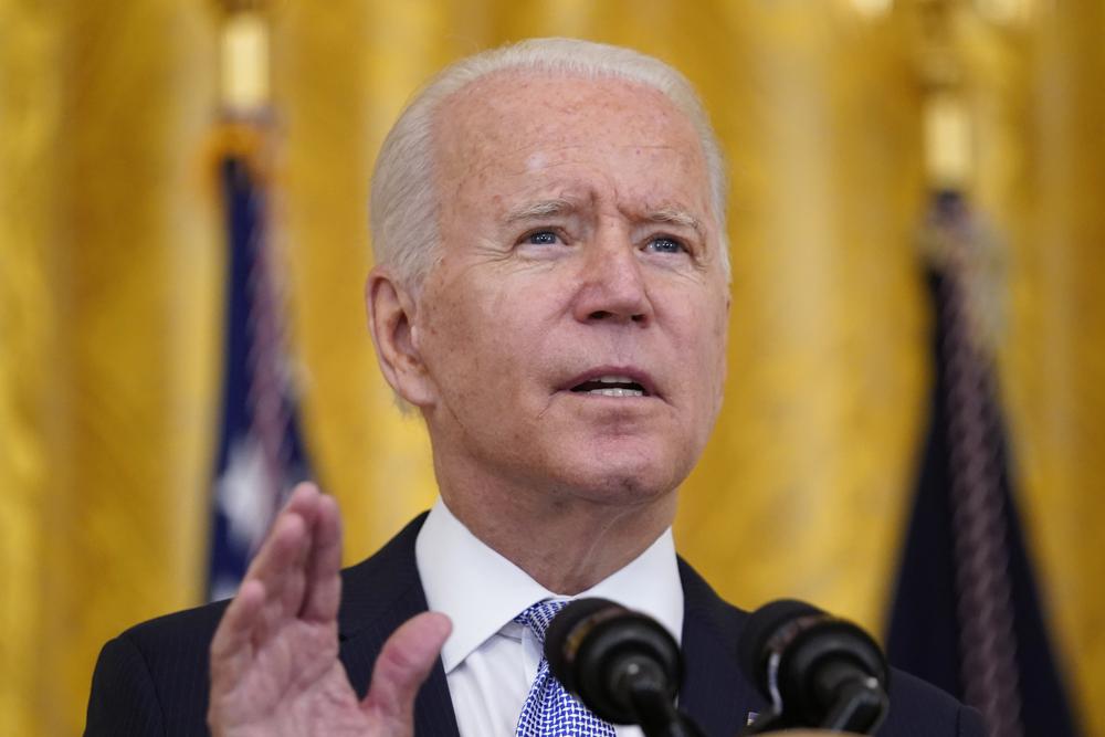 biden-orders-tough-new-vaccination-rules-for-federal-workers