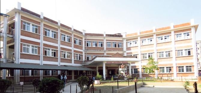 bharatpur-hospital-full-of-corona-infected